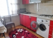 Satılır 3 otaqlı 47 m2 həyət evi Xırdalan