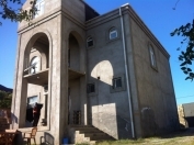 Satılır 5 otaqlı 260 m2 həyət evi Mehdiabad