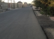 Satılır 3 sot torpaq Binə