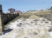 Satılır 6 sot torpaq Digah