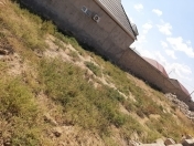 Satılır 5 sot torpaq Şağan