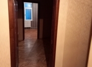 İcarəyə verilir 3 otaqlı 52 m2 ofis Nəriman Nərimanov m.