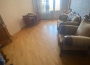 İcarəyə verilir 3 otaqlı 101 m2 yeni tikili Badamdar