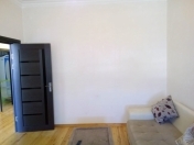 Satılır 6 otaqlı 200 m2 həyət evi Xırdalan