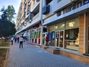 Satılır 2 otaqlı 40 m2 obyekt 28 May m.