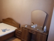 İcarəyə verilir 3 otaqlı 167 m2 yeni tikili İnşaatçılar m.