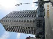 İcarəyə verilir 2 otaqlı 95 m2 yeni tikili Şah İsmayıl Xətai m.