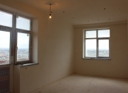 Satılır 3 otaqlı 96 m2 yeni tikili Sumqayıt