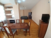 İcarəyə verilir 2 otaqlı 80 m2 yeni tikili Elmlər Akademiyası m.