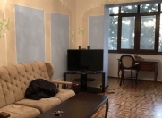 İcarəyə verilir 3 otaqlı 70 m2 köhnə tikili Dostluq kinoteatrı