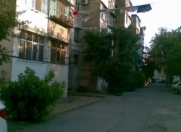 Satılır 1 otaqlı 34 m2 köhnə tikili 8 km