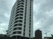 Satılır 3 otaqlı 128 m2 yeni tikili 3 mkr