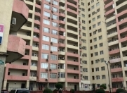 İcarəyə verilir 2 otaqlı 67 m2 yeni tikili Yasamal r.