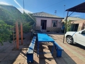 Satılır 3 otaqlı 120 m2 həyət evi Xırdalan