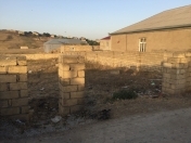 Satılır 10 sot torpaq Mehdiabad