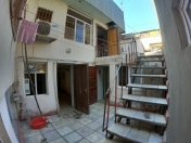 Satılır 6 otaqlı 210 m2 həyət evi Xutor
