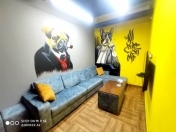 Satılır 5 otaqlı 150 m2 obyekt Asan Xidmət-1