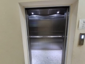 İcarəyə verilir 3 otaqlı 85 m2 yeni tikili İnşaatçılar m.