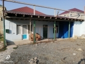 Satılır 4 otaqlı 800 m2 obyekt Biləcəri