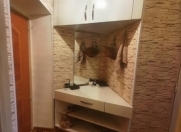 İcarəyə verilir 1 otaqlı 34 m2 köhnə tikili Texniki Universiteti