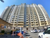 Satılır 2 otaqlı 55 m2 yeni tikili 8 mkr