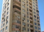 İcarəyə verilir 2 otaqlı 80 m2 yeni tikili Nəriman Nərimanov m.