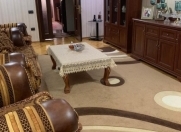 Satılır 3 otaqlı 65 m2 köhnə tikili Elmlər Akademiyası m.