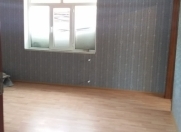 Satılır 3 otaqlı 90 m2 həyət evi Xırdalan