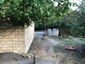 Satılır 10 sot torpaq Quba