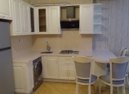 İcarəyə verilir 3 otaqlı 150 m2 yeni tikili AMAY