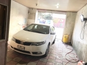 Satılır 1 otaqlı 45 m2 obyekt Xalqlar Dostluğu m.