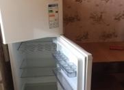 İcarəyə verilir 1 otaqlı 36 m2 köhnə tikili Əhmədli