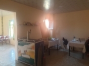 Satılır 15 otaqlı 1750 m2 obyekt İnşaatçılar m.