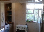 Satılır 1 otaqlı 48 m2 köhnə tikili Suraxanı r.
