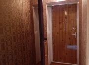 Satılır 2 otaqlı 30 m2 köhnə tikili İnşaatçılar m.