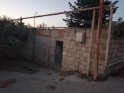 Satılır 40 sot torpaq Nardaran