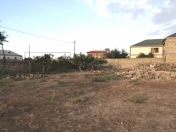 Satılır 23 sot torpaq Nardaran