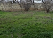 Satılır 3 sot torpaq Qaraçuxur