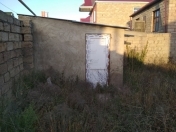 Satılır 4 sot torpaq Y.Ramana