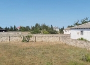 Satılır 12 sot torpaq Sumqayıt