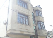 İcarəyə verilir 10 otaqlı 500 m2 ofis Gənclik m.