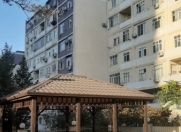 Satılır 3 otaqlı 90 m2 köhnə tikili 4 mkr