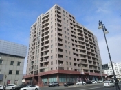 İcarəyə verilir 3 otaqlı 110 m2 yeni tikili 28 May m.