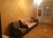 İcarəyə verilir 3 otaqlı 156 m2 yeni tikili 20 yanvar m.