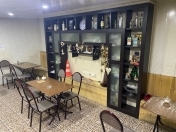 Satılır 3 otaqlı 40 m2 obyekt Nəriman Nərimanov m.