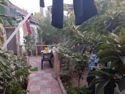 Satılır 3 sot torpaq Biləcəri