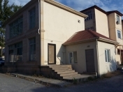 Satılır 2 otaqlı 200 m2 obyekt İsmayıllı