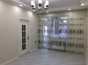 Satılır 3 otaqlı 80 m2 köhnə tikili 4 mkr