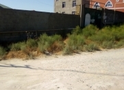 Satılır 12 sot torpaq Mərdəkan