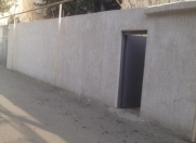 İcarəyə verilir 6 otaqlı 140 m2 ofis Gənclik m.